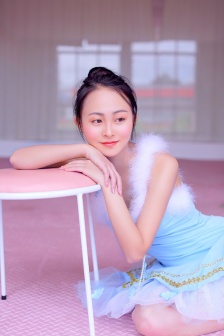欧美色欧美亚洲高清在线观看